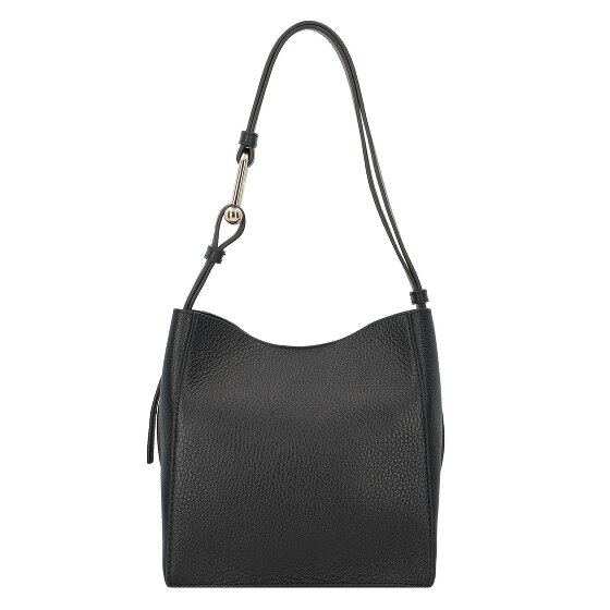 Furla Nuvola Sac à bandoulière Cuir 21 cm
