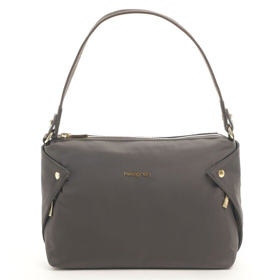 Hedgren Prisma Reflect Sac à bandoulière 26 cm