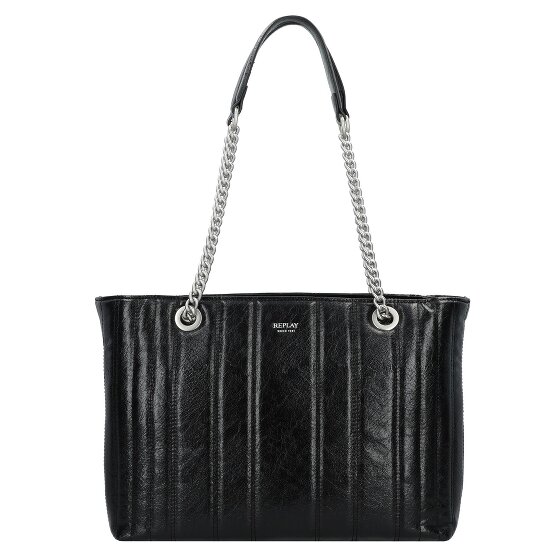 Replay Sac à bandoulière 36 cm