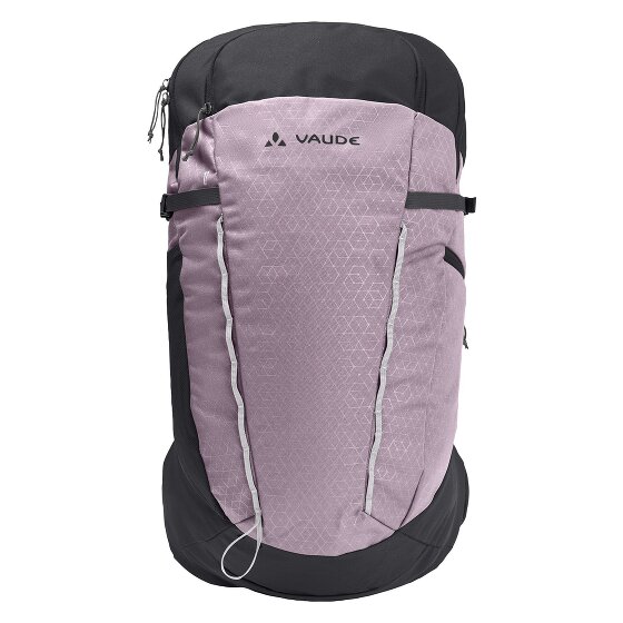 Vaude Agile Air Sac à dos de randonnée 53 cm