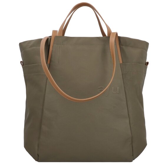 aunts & uncles Japan Takamatsu Shopper Sac de 34 cm pour ordinateur portable