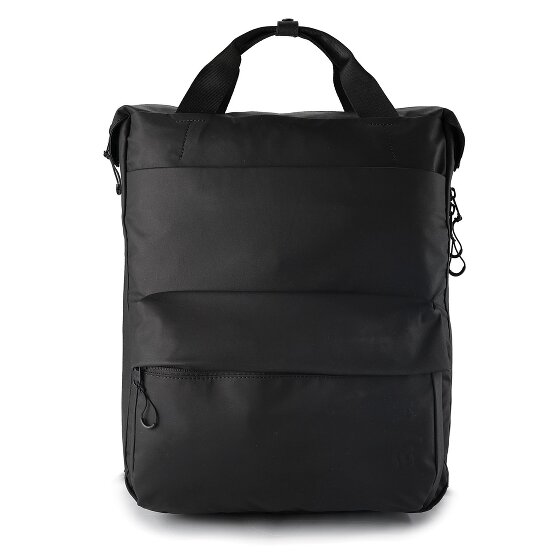 aunts & uncles Sagami Daypack 40 cm Compartiment pour ordinateur portable
