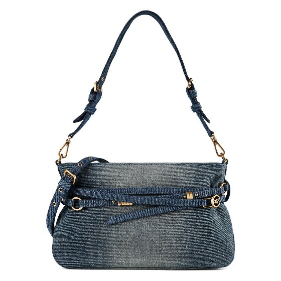 PINKO Belt Bag Mini Sac à bandoulière 24 cm