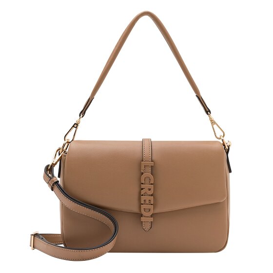 L.Credi Nayla Mini sac à bandoulière 18 cm