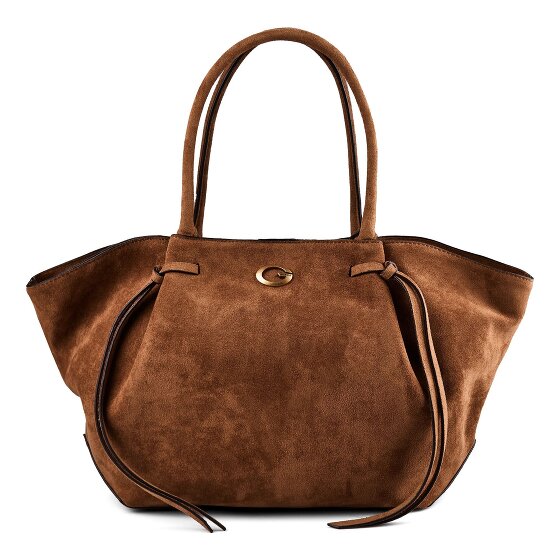 Guess Allegra Sac à bandoulière 54 cm