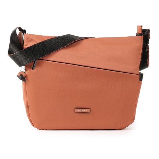 Hedgren Nova Milky Way Sac à bandoulière 32 cm