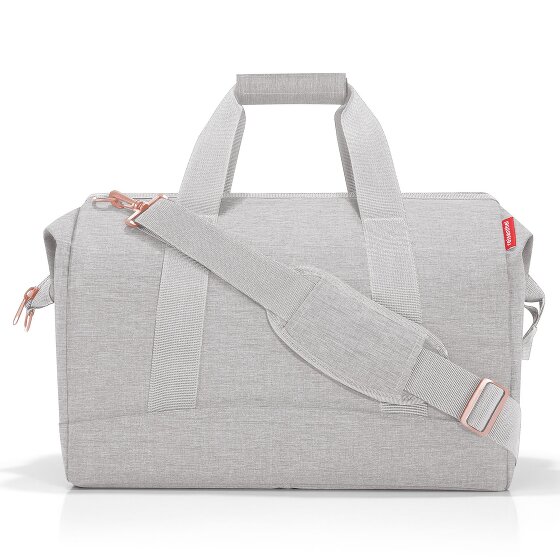 reisenthel Allrounder L Weekender Sac de voyage 48 cm