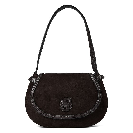 Boss Anett Sac à bandoulière 26 cm