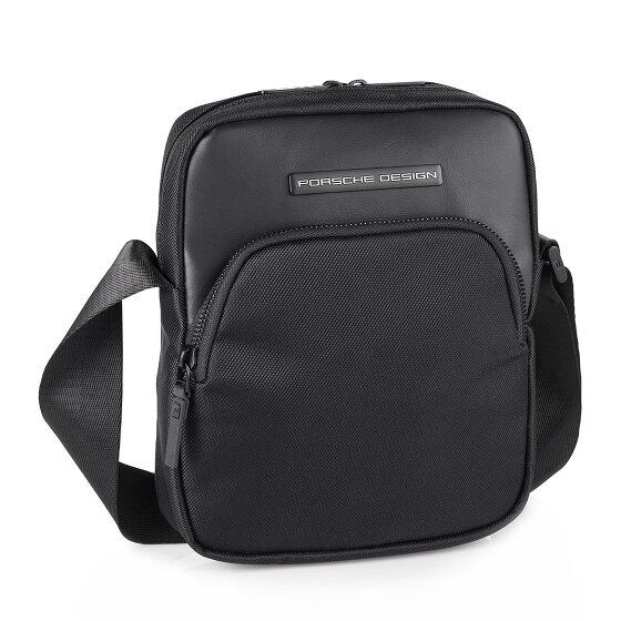 Porsche Design Voyager Mini sac à bandoulière S 18 cm