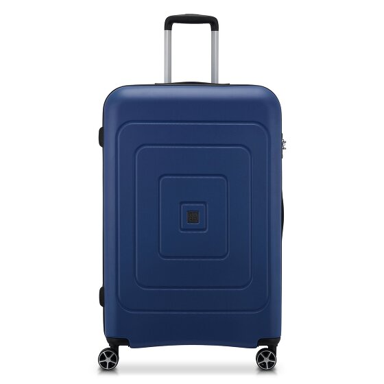 MODO by Roncato Nebula 4 roulettes Trolley 76 cm