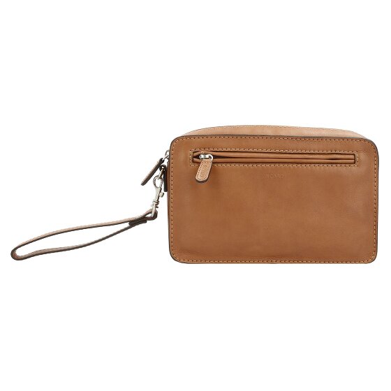 Picard Toscana Sac pour homme Cuir 23 cm