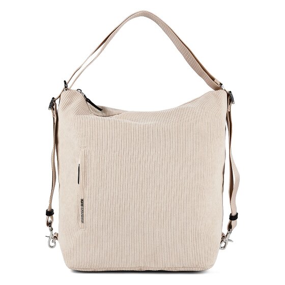 Mandarina Duck Hunter Sac à bandoulière 31.5 cm