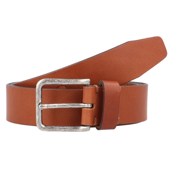 Lloyd Men's Belts Ceinture en cuir