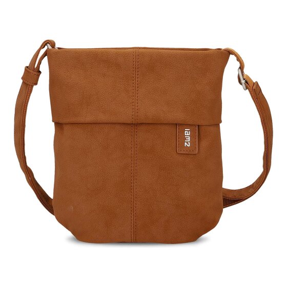 Zwei Mademoiselle.M Sac à bandoulière 22 cm