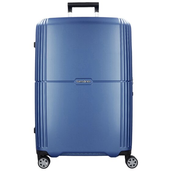 Samsonite Orfeo Spinner 4 roues trolley 75 cm