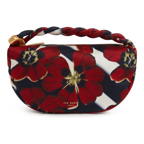 Ted Baker Isli Sac à main 26 cm
