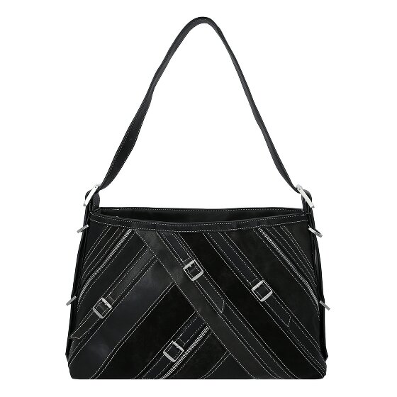 Desigual Fibonacci Buxton Sac à bandoulière 40 cm