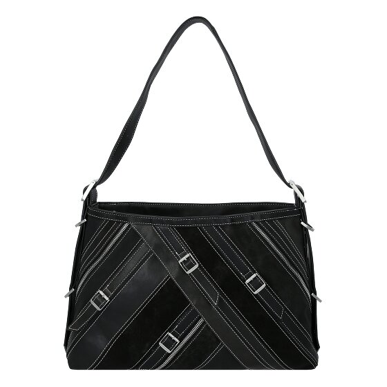 Desigual Fibonacci Buxton Sac à bandoulière 40 cm