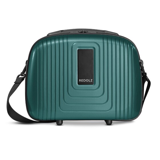 Redolz Essentials 14 Beautycase 34 cm