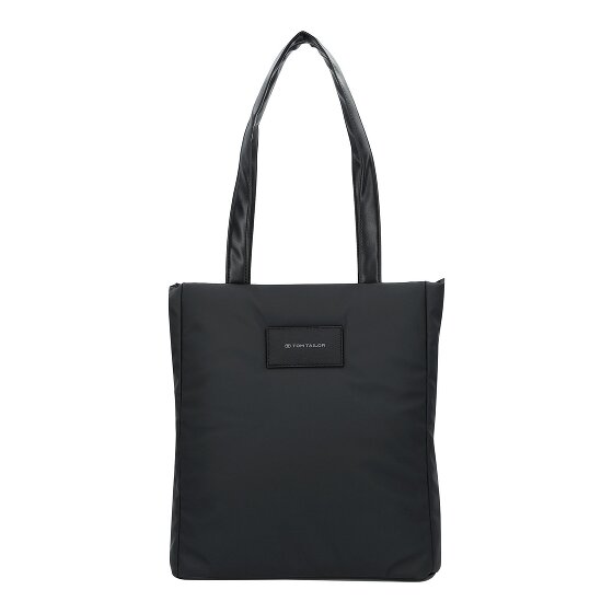 Tom Tailor Patti Sac de shopper 29 cm