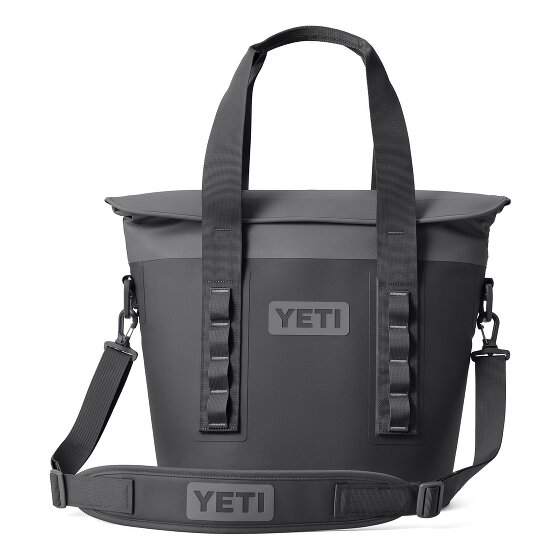 Yeti Hopper Sac isotherme 52 cm