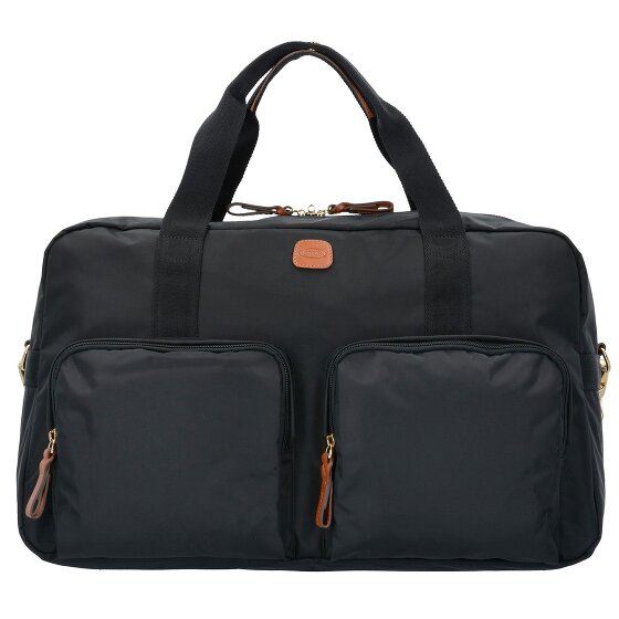 Bric's X-Travel Weekender Sac de voyage 45 cm