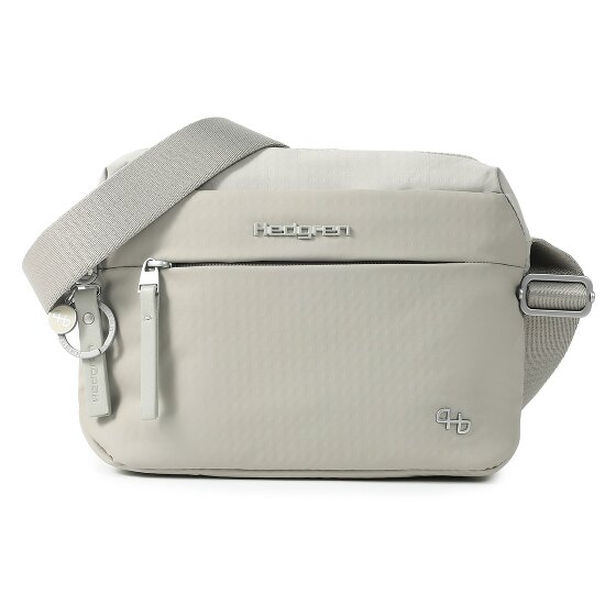 Hedgren Furo Nara Sac banane Protection RFID 22 cm