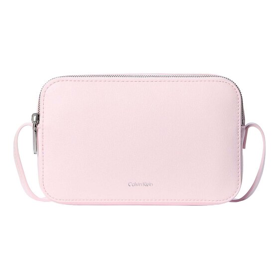 Calvin Klein Foil Sac à bandoulière 21 cm