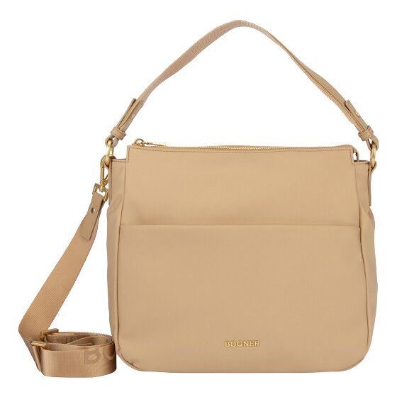Bogner Klosters Isalie Sac à bandoulière 30 cm