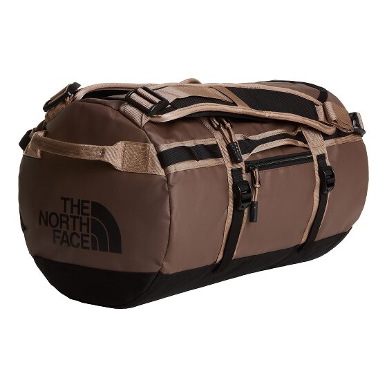 The North Face Base Camp Sac de voyage 45 cm