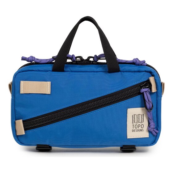 Topo Designs Mountain Sac banane 25 cm