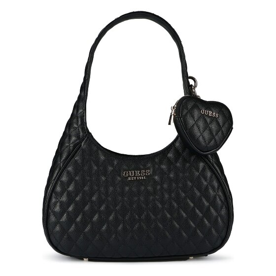 Guess Atabey Sac à bandoulière 26 cm