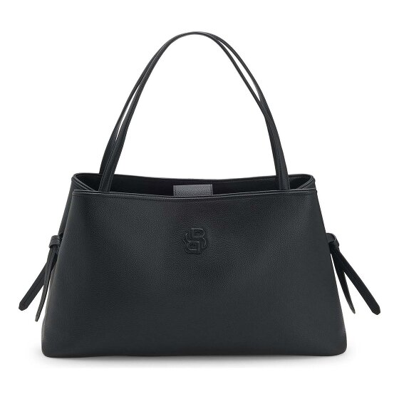 Boss Anett Sac de shopper 45 cm