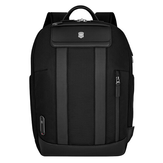 Victorinox Architecture Urban 2 Daypack 42 cm Compartiment pour ordinateur portable
