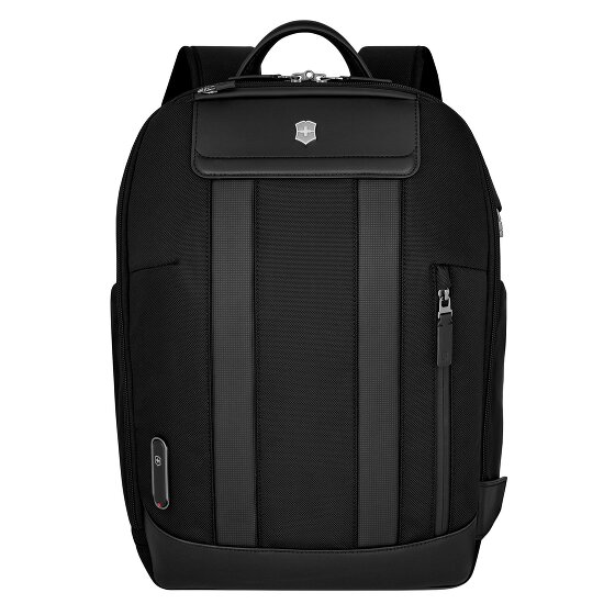 Victorinox Architecture Urban 2 Daypack 42 cm Compartiment pour ordinateur portable