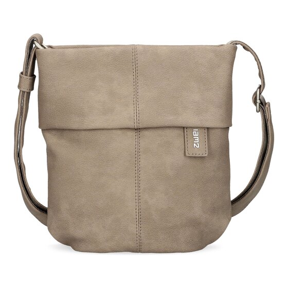 Zwei Mademoiselle.M Sac à bandoulière 22 cm