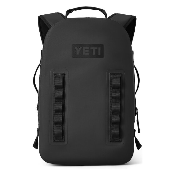 Yeti Panga Daypack 50 cm étanche