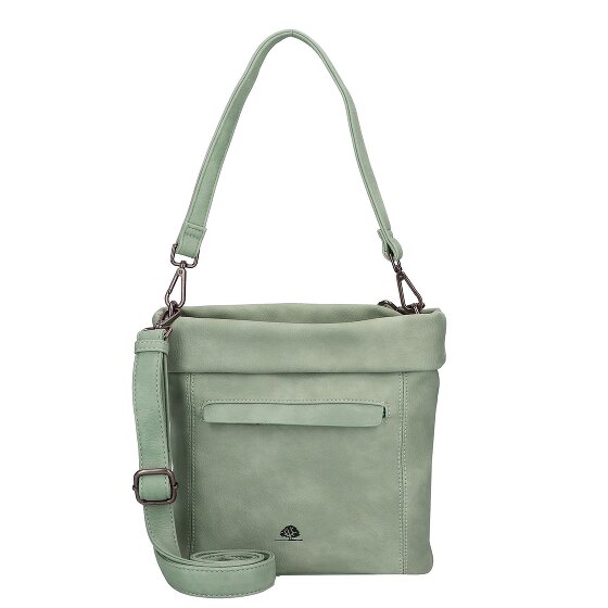 Greenburry Mad'l Dasch Sac à bandoulière 26 cm