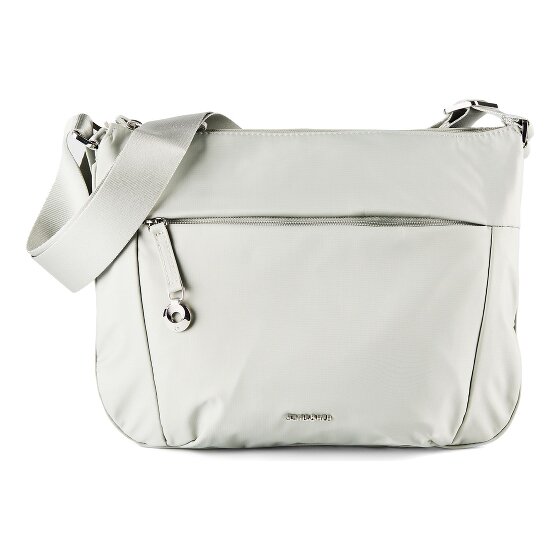 Samsonite Move 5.0 Sac à bandoulière 31 cm