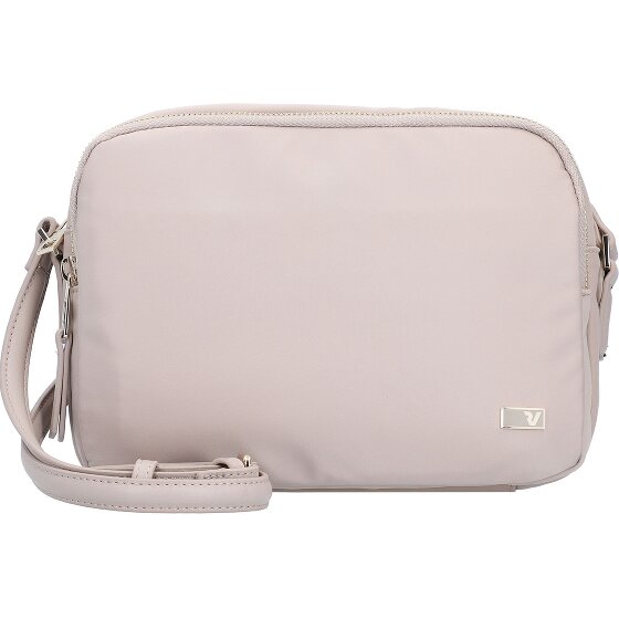 Roncato Solaris sac à bandoulière 24 cm
