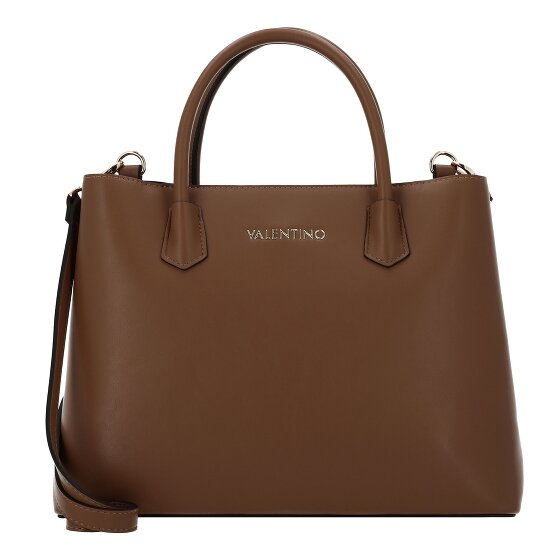 Valentino Faith Sac de shopper 35 cm