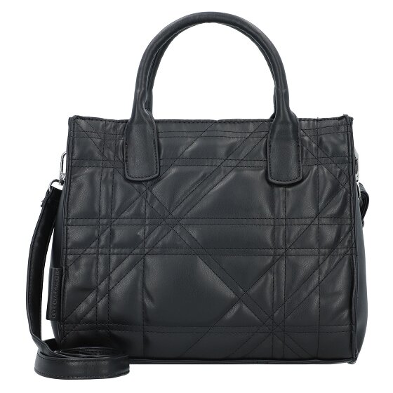 Tom Tailor Juana Sac à main 28 cm