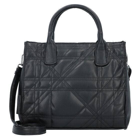 Tom Tailor Juana Sac à main 28 cm