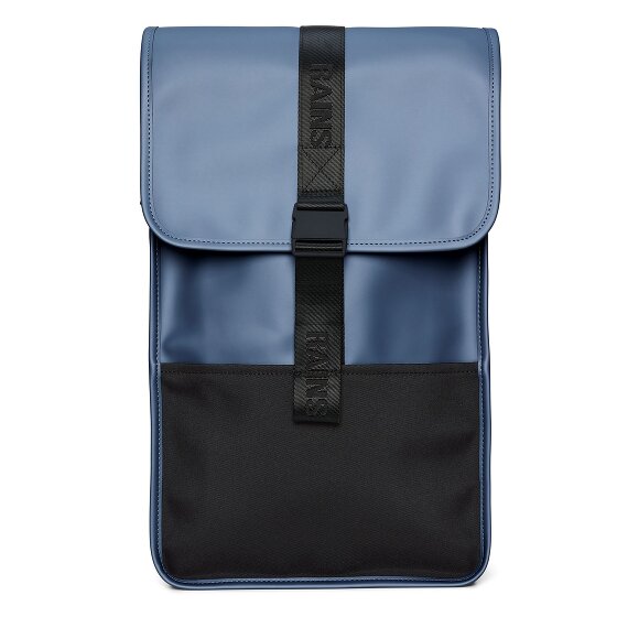 Rains Trail Daypack 47 cm Compartiment pour ordinateur portable