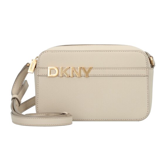 DKNY Avril Sac à bandoulière Cuir 23 cm