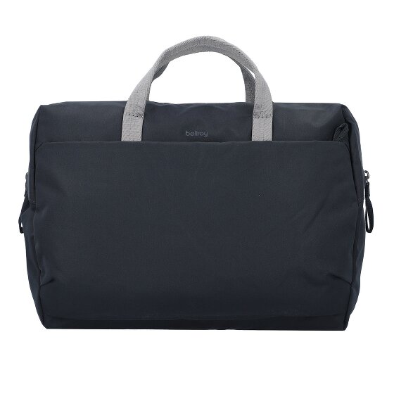 Bellroy Via Sacoche pour ordinateur portable 38 cm