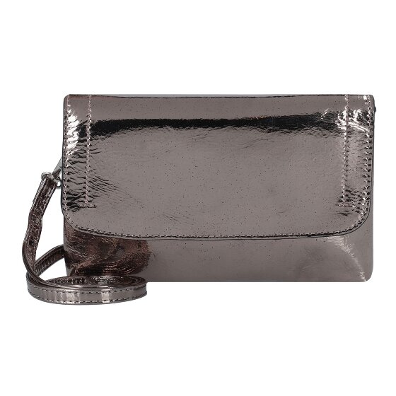 Gabor Elissa Sac à bandoulière 23.5 cm