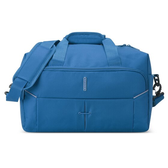 Roncato Ironik 2.0 Weekender Sac de voyage 40 cm