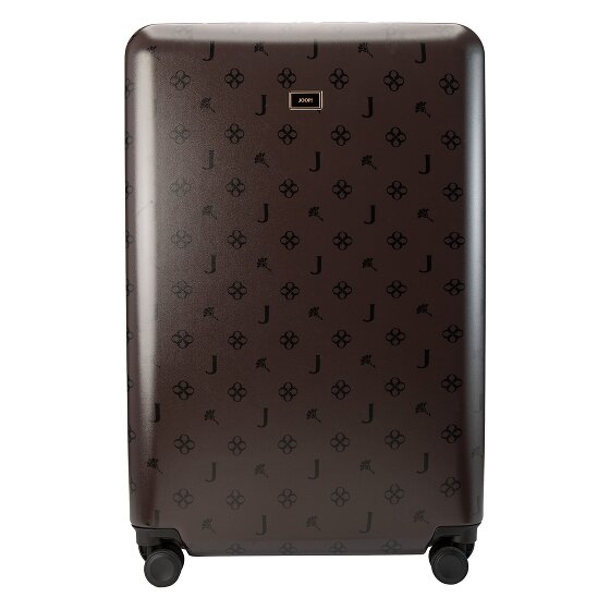 Joop! Decoro Volare 4 roues valise cabine 77 cm