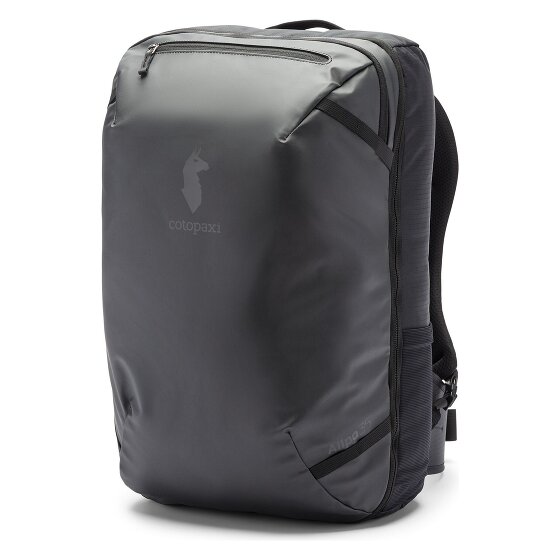 Cotopaxi Allpa 35 L Sac à dos de voyage 56 cm Compartiment pour ordinateur portable